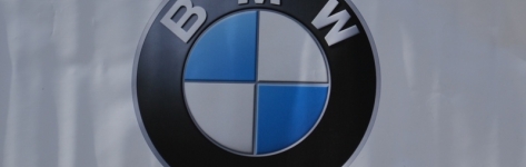 Kolejna edycja BMW Premium Selection na Placu Teatralnym w Warszawie